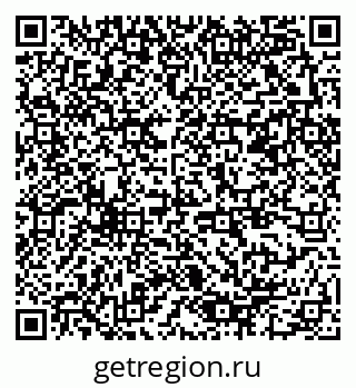 79378140955