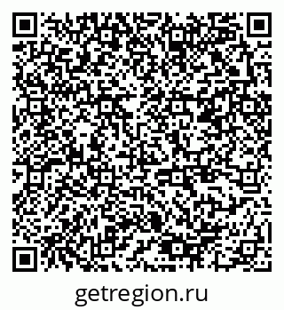 79378140957