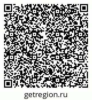 79378140958