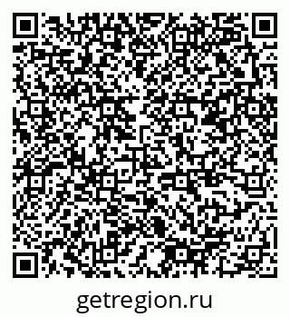 79378140959