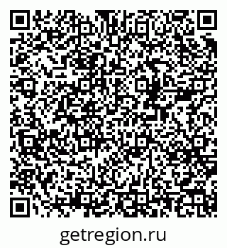 79378140960