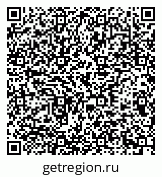 79378140961