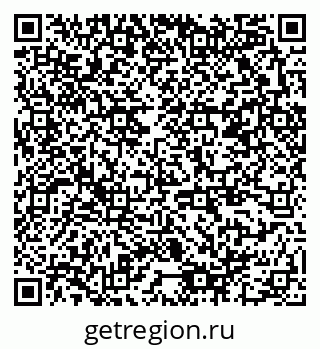 79378140962