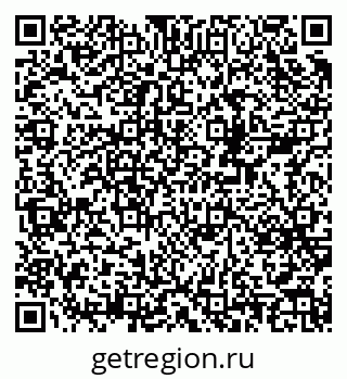 79378140964