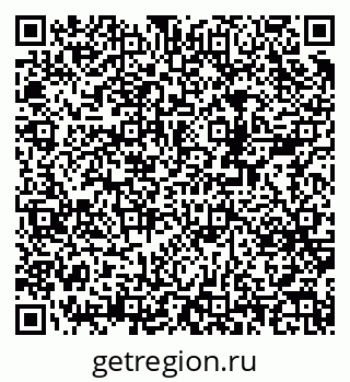 79378140966