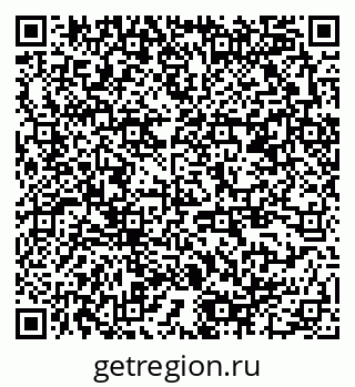 79378140968