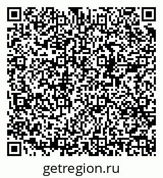 79378140970