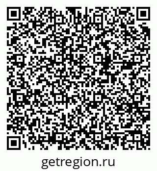 79378140971
