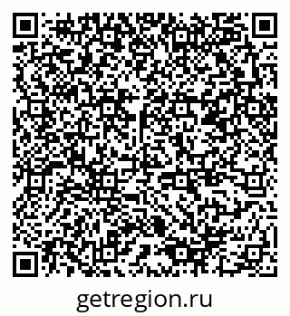 79378140972