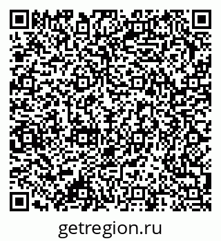 79378140978