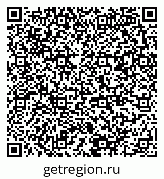 79378140981