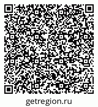 79378140984