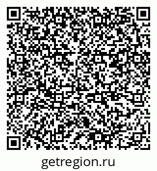 79378140985