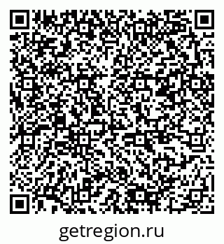 79378140987