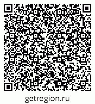 79378140989