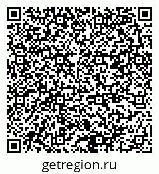 79378140991