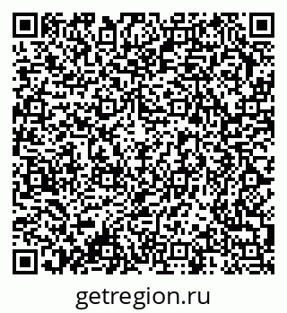 79378140992