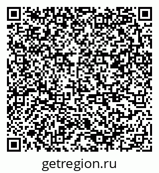 79378140996