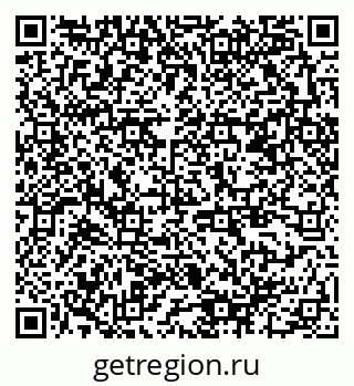 79378140998