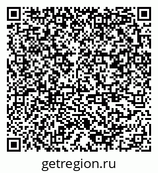 79378141002
