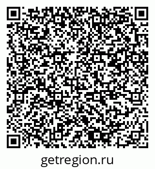 79378141005