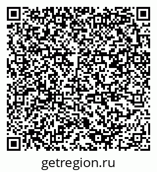 79378141007