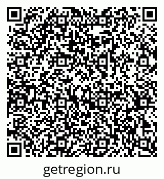 79378141008