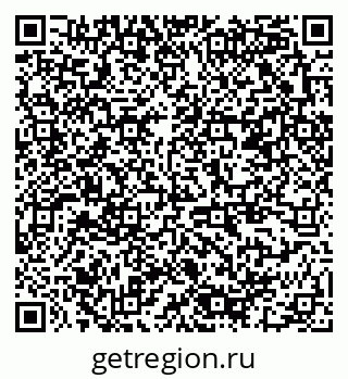 79378141009
