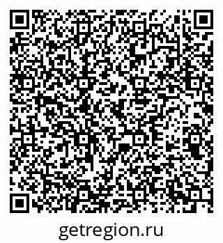 79378141010
