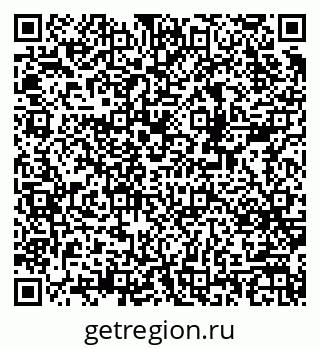 79378141013