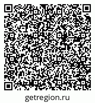 79378141015