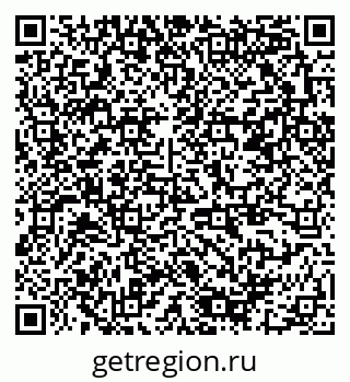 79378141017