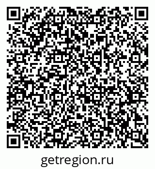 79378141019