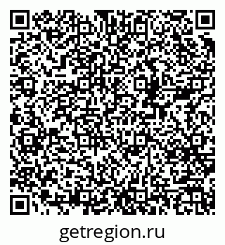 79378141021