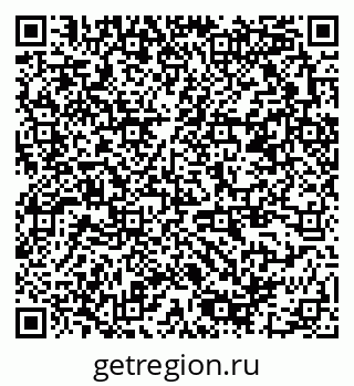 79378141023