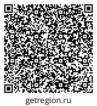 79378141024