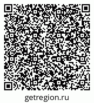 79378141025