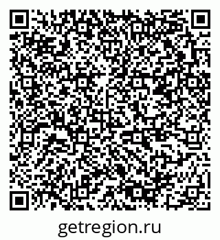 79378141029