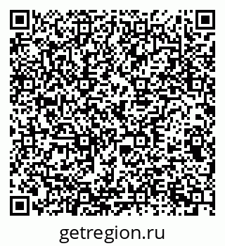 79378141033
