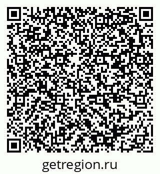 79378141034