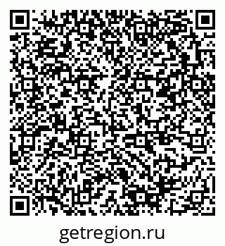 79378141035