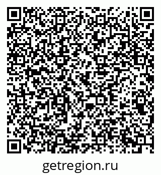 79378141036