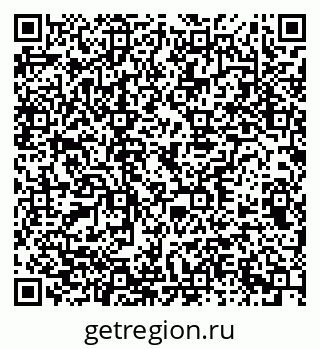 79378141037