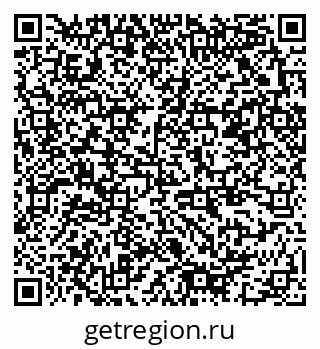 79378141041