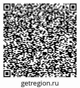 79378141043