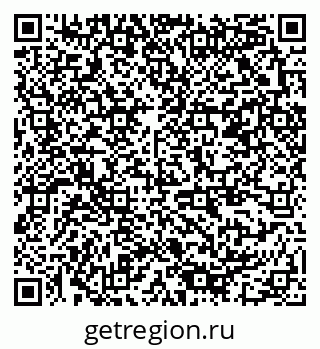 79378141044