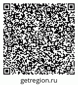 79378141048