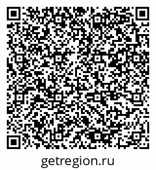 79378141052