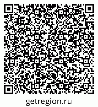 79378141054