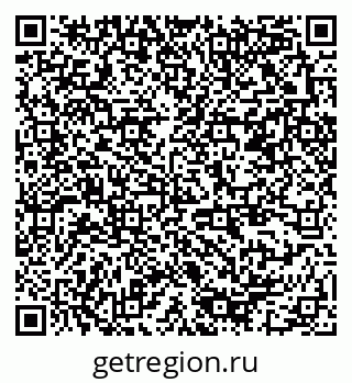 79378141055